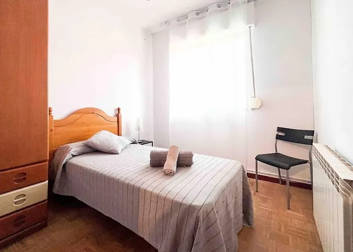 Casa Yolanda