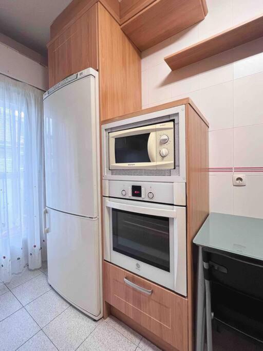 Apartment Casa Yolanda