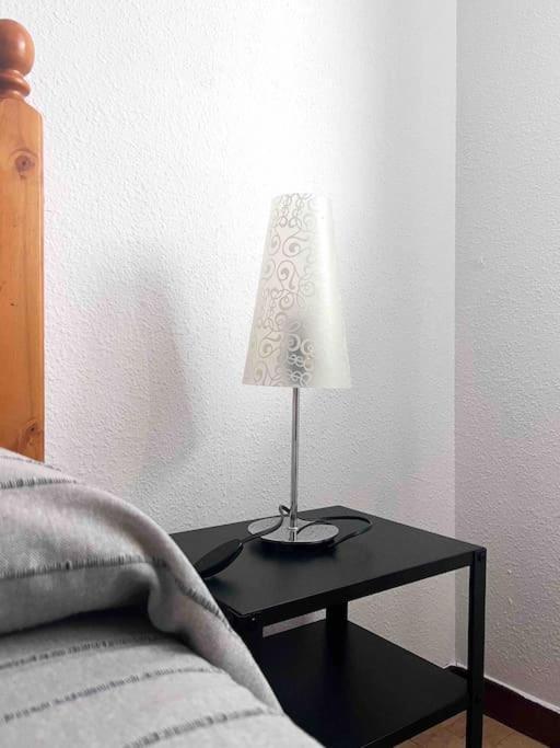 Apartment Casa Yolanda *